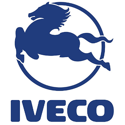 Ремонт грузовых автомобилей IVECO
