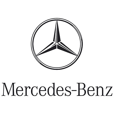 Ремонт грузовых автомобилей Mercedes