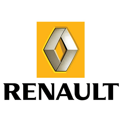 Ремонт грузовых автомобилей RENAULT